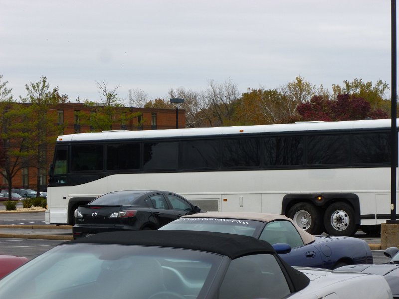 Veterans Parade 2014 207